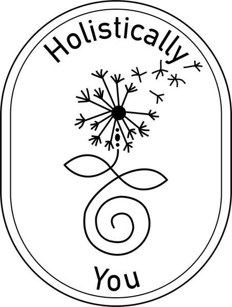 Holistically You