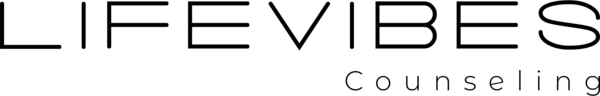 LIFEVIBES