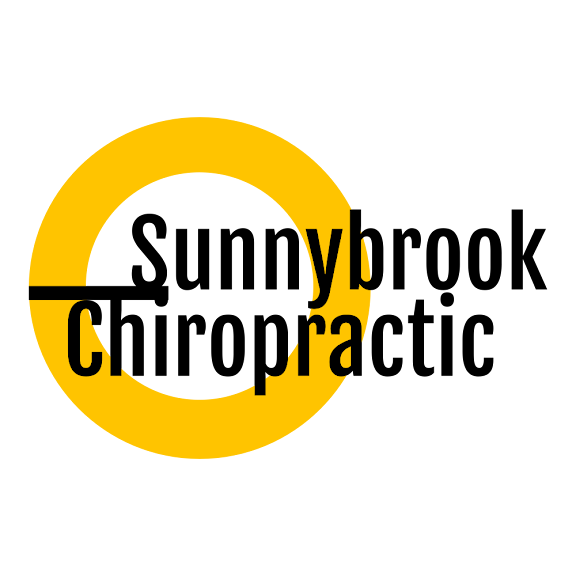 Sunnybrook Chiropractic Corp