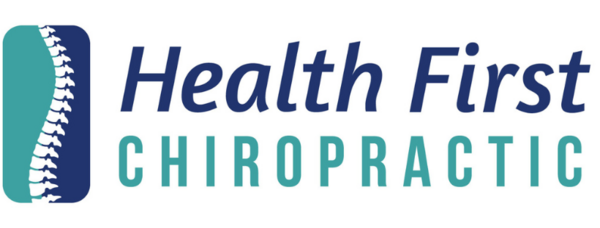 Health First Chiropractic