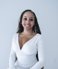 Book an Appointment with Susan Battle for SKIN CARE