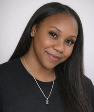 Book an Appointment with Kya S for SKIN CARE