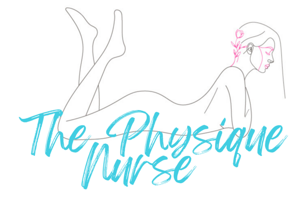 The Physique Nurse
