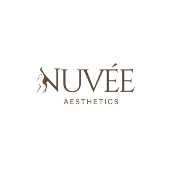 Nuvee Aesthetics