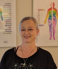 Book an Appointment with Marilyn Brown for Massage Therapy