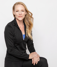 Book an Appointment with Lisa Knighton for Integrative Bodywork