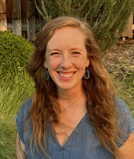 Book an Appointment with Emilee Hunter for Occupational Therapy