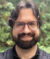 Book an Appointment with Pierce Bertschy at Thrive Outside-Elk Rock