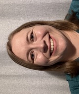 Book an Appointment with Kristy Bailey at Thrive Outside-Elk Rock