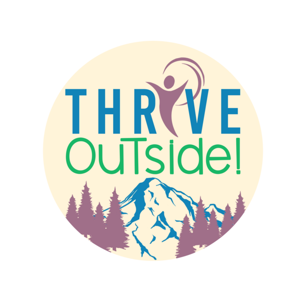 Thrive Outside LLC