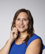 Book an Appointment with Kimberly Anderegg for Weight Loss