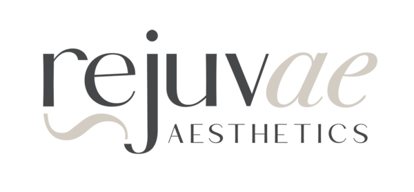 Rejuvae Aesthetics & Wellness