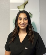 Book an Appointment with Erenie Shenouda at Harbour Health Center