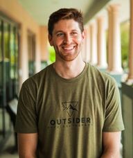 Book an Appointment with Dr. Jay Warner for Physical Therapy