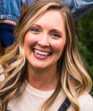 Book an Appointment with Dr. Courtney Warner for Physical Therapy