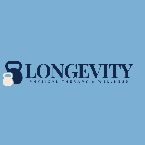 Longevity Physical Therapy & Wellness 