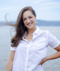 Book an Appointment with Dr. Lindsay Schmitz for Physical Therapy