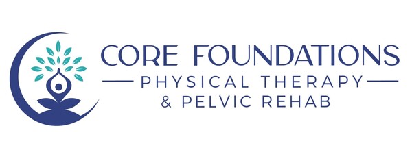 Core Foundations Physical Therapy