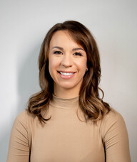Book an Appointment with Dr. Emily Johnson for Chiropractic