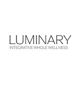 Book an Appointment with The Luminary Wellness Center at Luminary Wellness Center