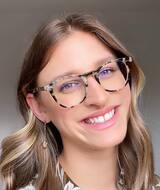 Book an Appointment with Ms. Andrea Kubishak at Luminary Wellness Center