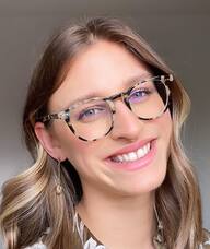 Book an Appointment with Ms. Andrea Kubishak for Halotherapy
