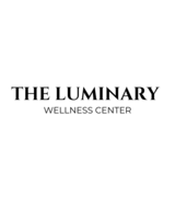 Book an Appointment with The Luminary Wellness Center at Luminary Wellness Center