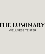 Book an Appointment with The Luminary Wellness Center at Luminary Wellness Center