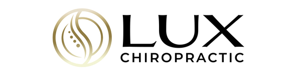 Lux Chiropractic LLC