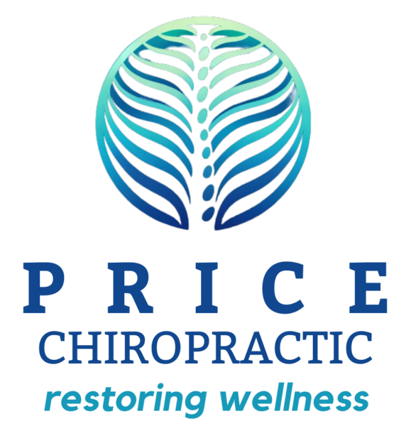 Price Chiropractic