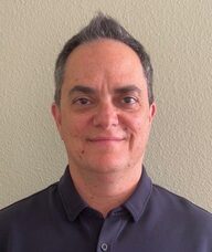 Book an Appointment with Mitch Schreiber for Oncology Acupuncture