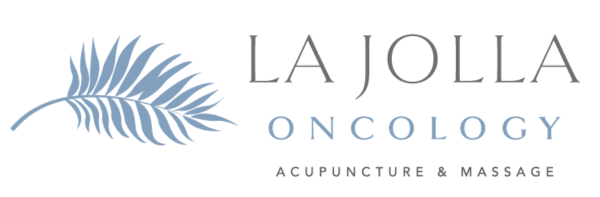 La Jolla Oncology Acupuncture & Massage