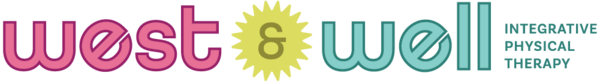 West & Well Integrative Physical Therapy