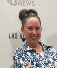 Book an Appointment with Annemarie Lafferty for Annemarie Lafferty First Responder Resiliency Class