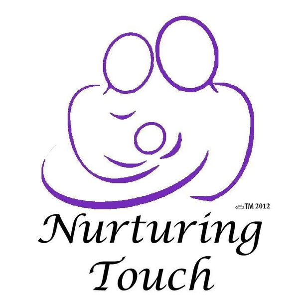 Nurturing Touch Massage & Acupuncture