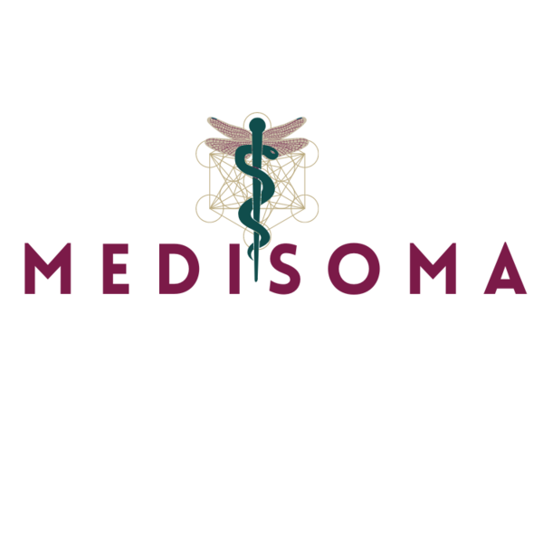 Medisoma