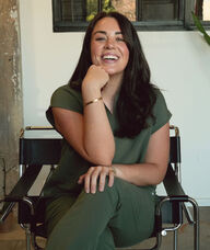 Book an Appointment with Ashlyn Cuppetilli for Weight Loss Injection