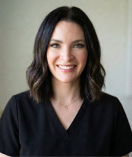 Book an Appointment with Joy Swacker for Weight Loss Injection