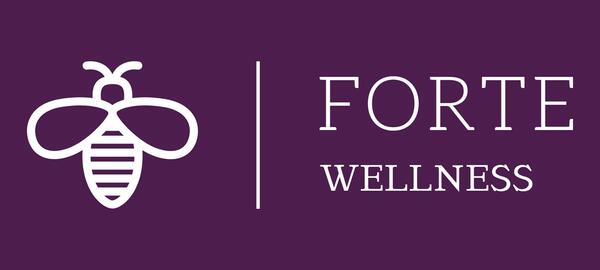 Forte Wellness