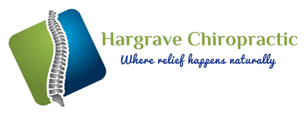 Hargrave Chiropractic
