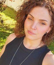 Book an Appointment with Ashley Lewis for Massage Therapy