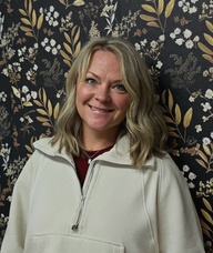 Book an Appointment with Brandy Kramer for Massage Therapy