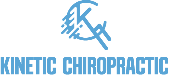 Kinetic Chiropractic and Massage