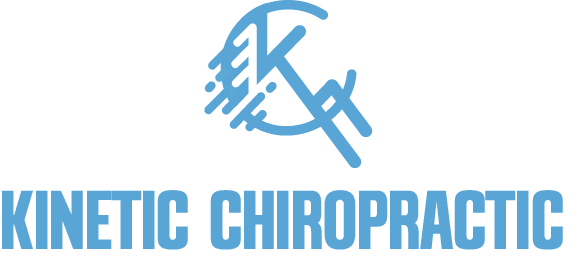 Kinetic Chiropractic