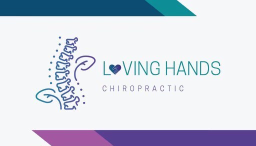 Loving Hands Chiropractic