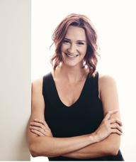 Book an Appointment with Kaleigh Shackford for Neurotoxin (Daxxify, Dysport, Xeomin)