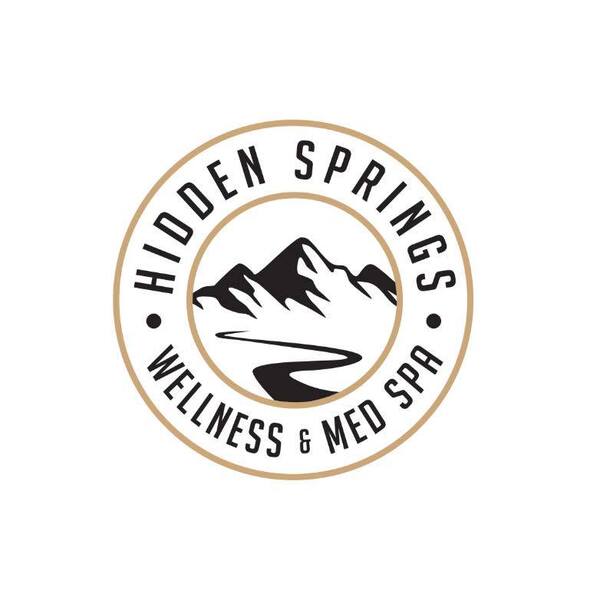 Hidden Springs Wellness & Med Spa