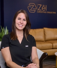 Book an Appointment with Ashley Reese for Medical Weight Loss Programs