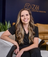 Book an Appointment with Dr. Amanda Krkic at Zel Lifestyle Collective
