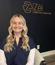 Book an Appointment with Alexis Malish for IV and Injection Therapy